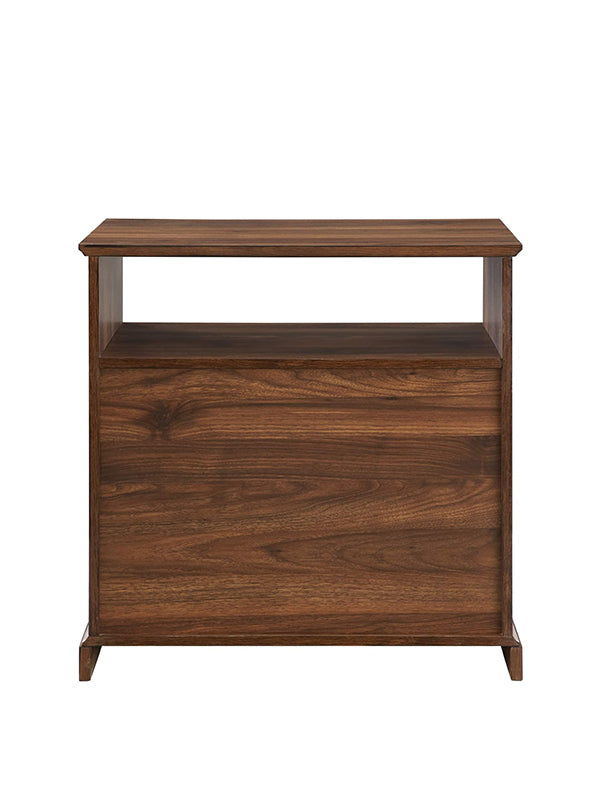 Danell Side table