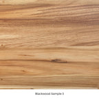 Harlinton Side table