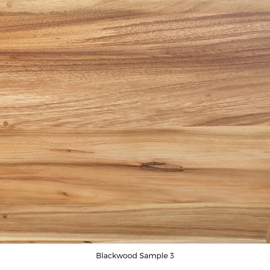 Harlinton Side table