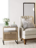 Yarlow Side table