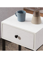 Fantell Side table