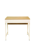 Liliana Study Table