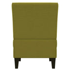 Amanda Sofa Chair - Urban Galleria