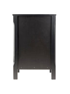 Ballabaye Side table