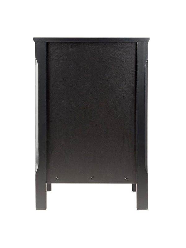 Ballabaye Side table