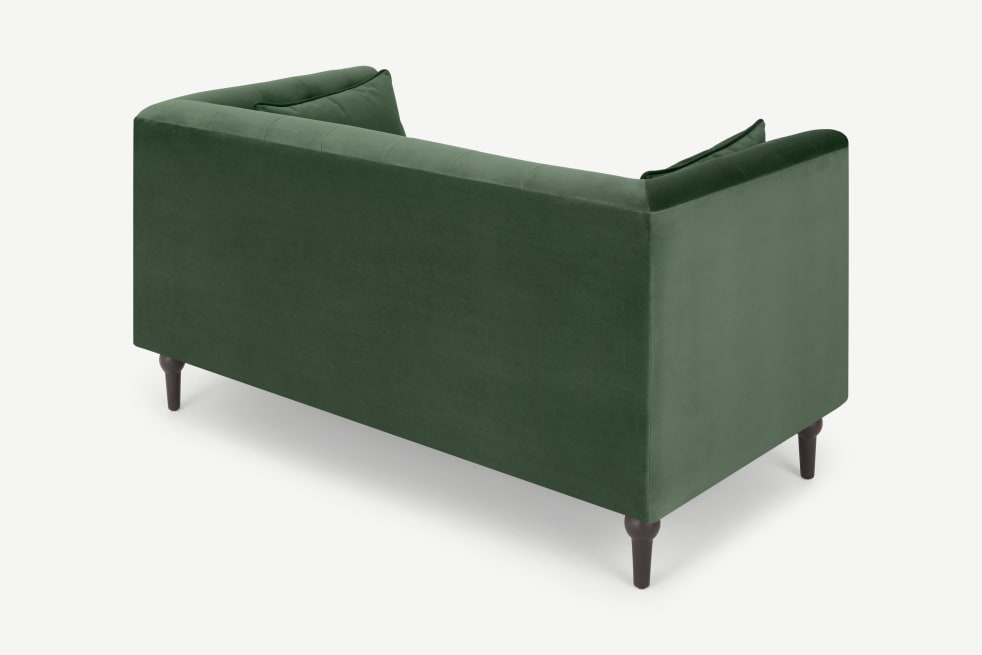 Barato Double Seater