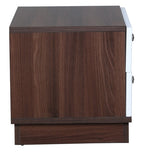 Cliff Bed Side Table