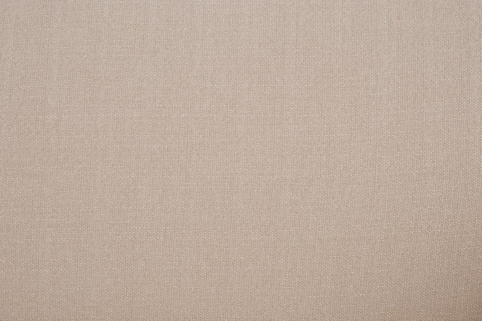 Pembrook Double Seater