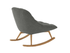 Sahaflar Rocking Chair