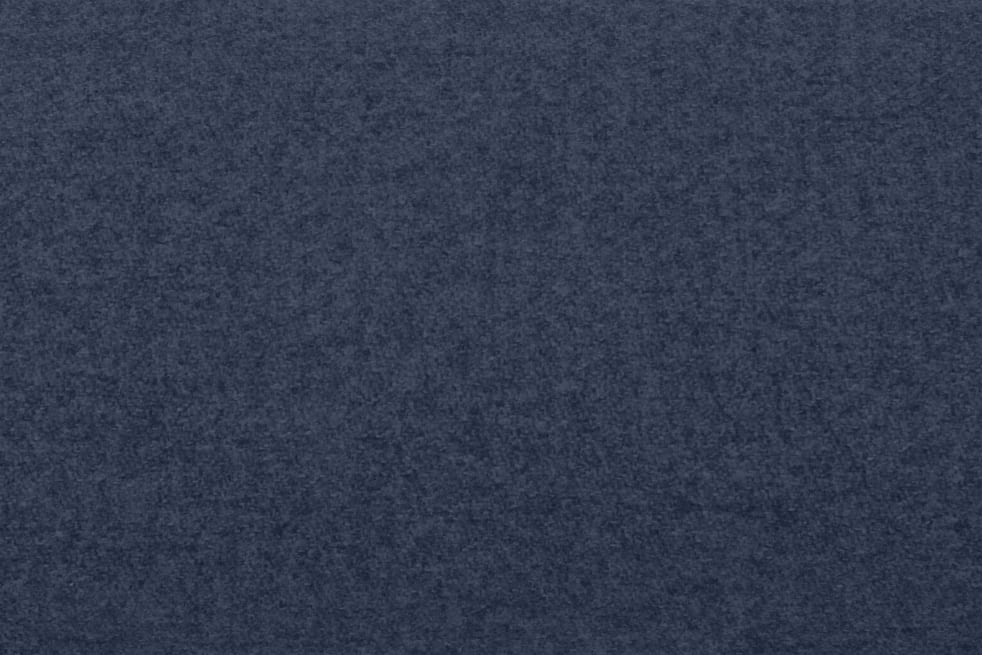 Zinus Upholstered Bed