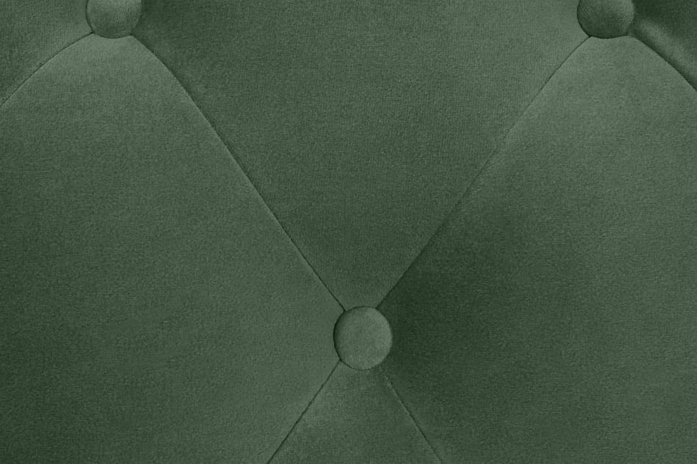 Barato Double Seater