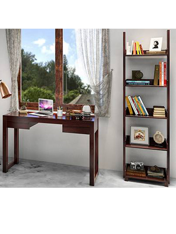 Almanza Display Shelf