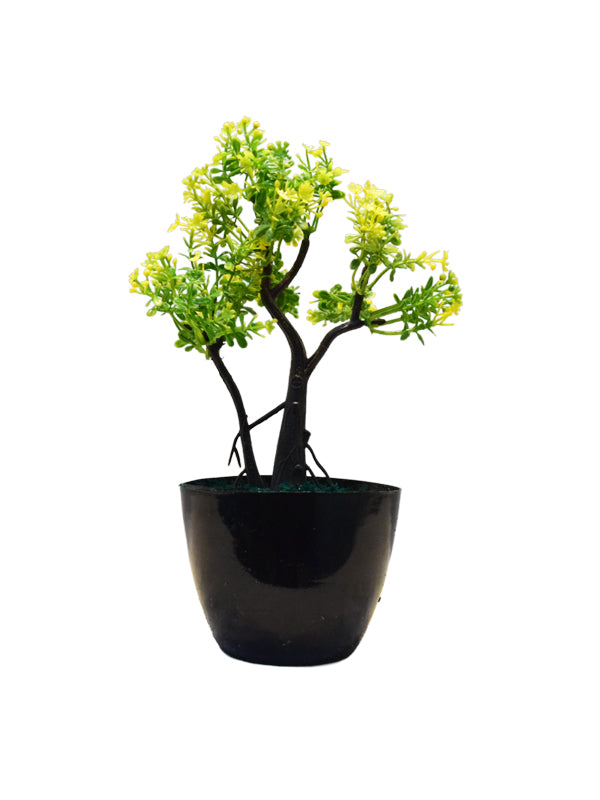 Elanah tree planter