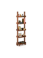 Almanza Display Shelf
