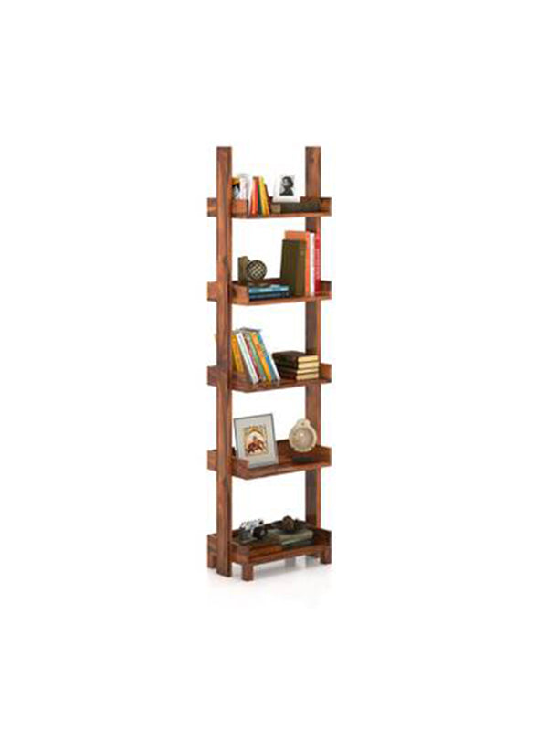 Almanza Display Shelf