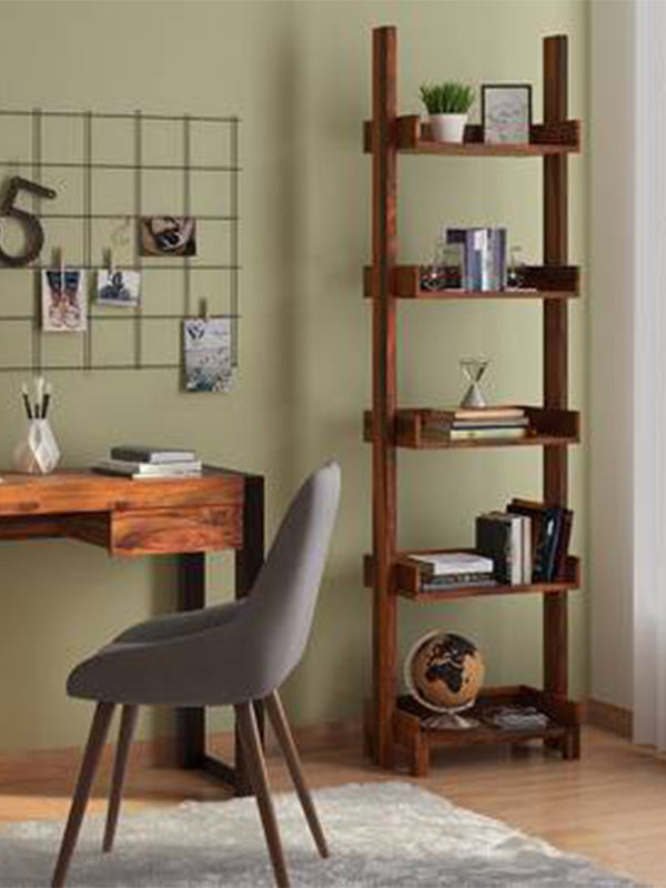 Almanza Display Shelf