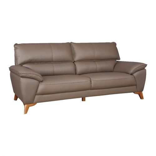 Palais Sofa