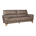 Palais Sofa