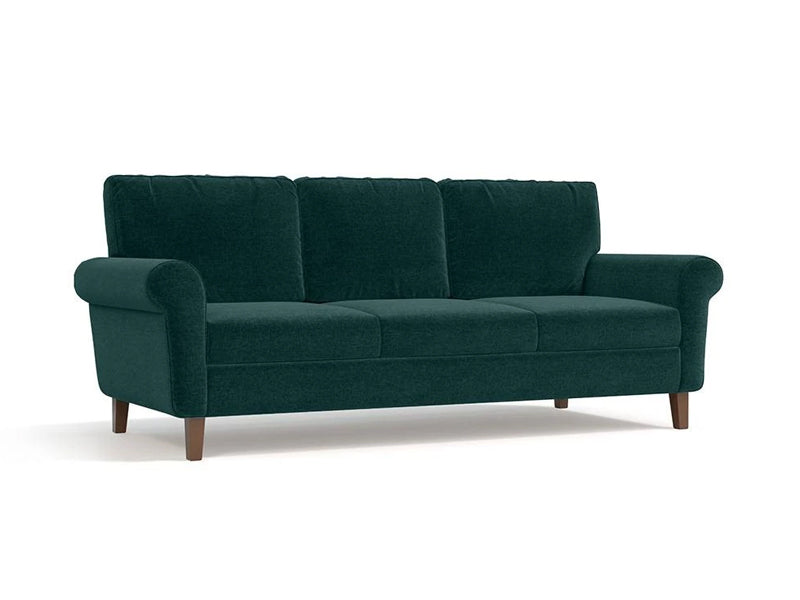 Flavia 3 Seater Sofa