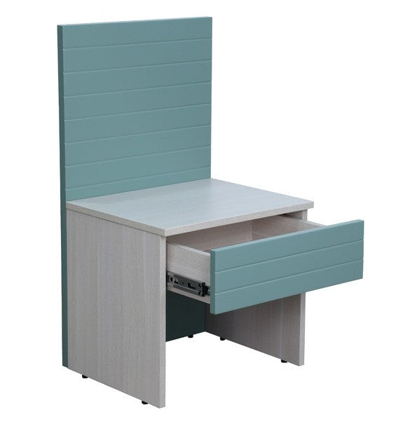 Flupo Bed Side Table