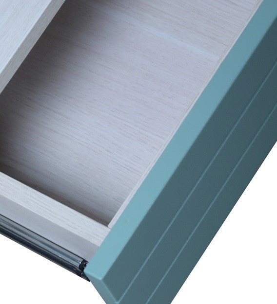 Flupo Bed Side Table