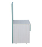 Flupo Bed Side Table