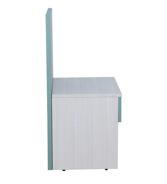 Flupo Bed Side Table