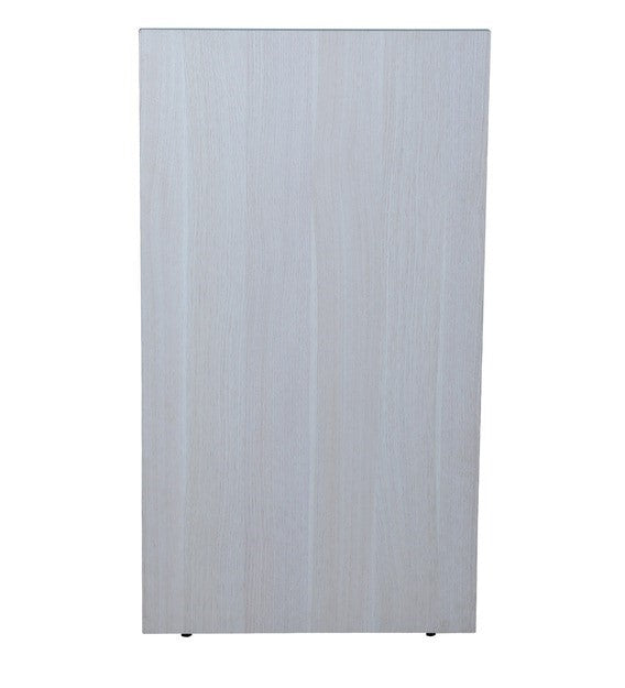 Flupo Bed Side Table