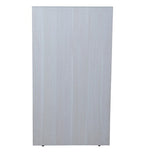 Flupo Bed Side Table