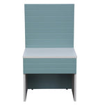 Flupo Bed Side Table