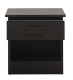James Bed Side Table