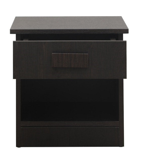 James Bed Side Table