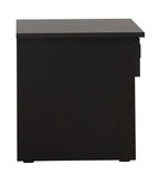 James Bed Side Table