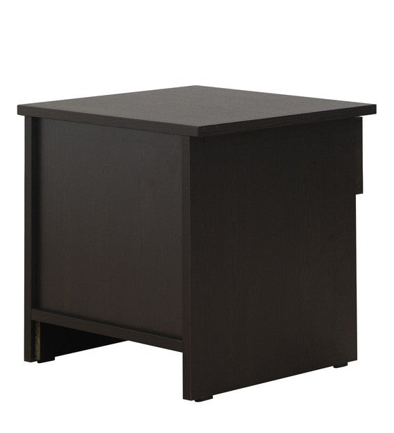 James Bed Side Table