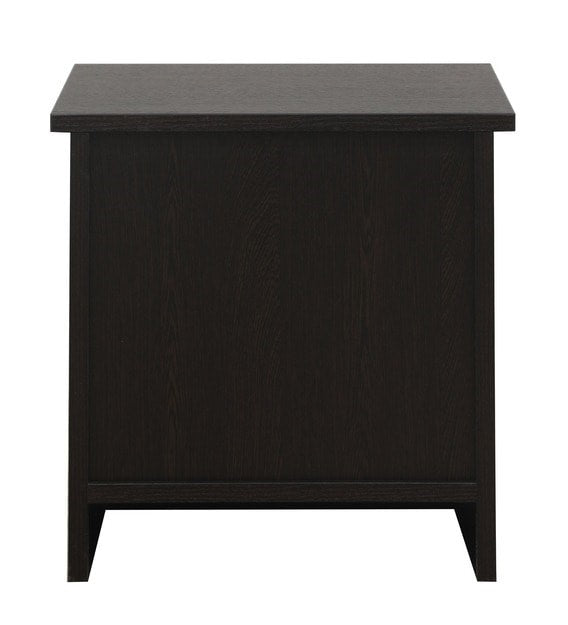 James Bed Side Table