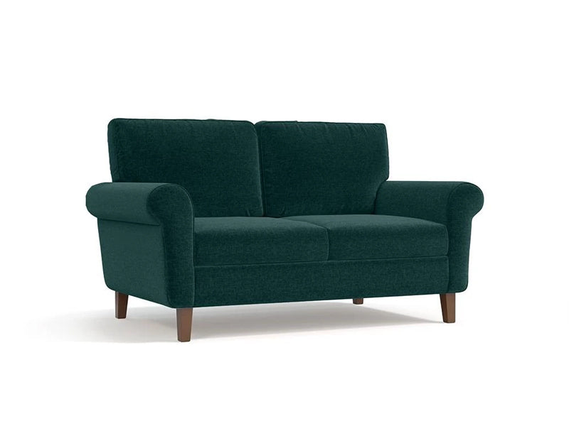 Flavia 2 Seater Sofa
