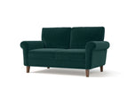 Flavia 2 Seater Sofa