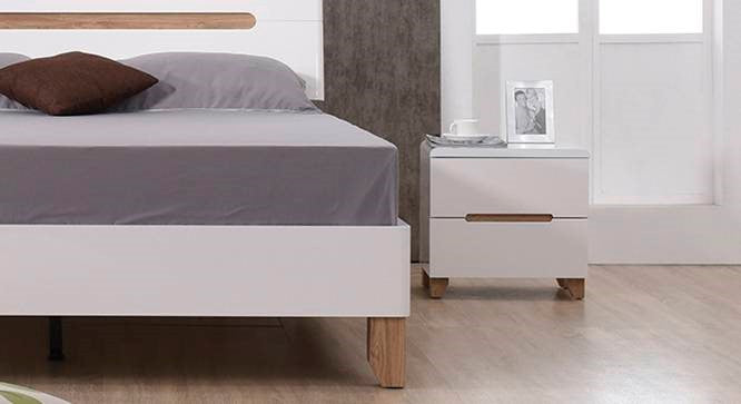 Joyce Bed Side Table