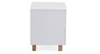 Joyce Bed Side Table