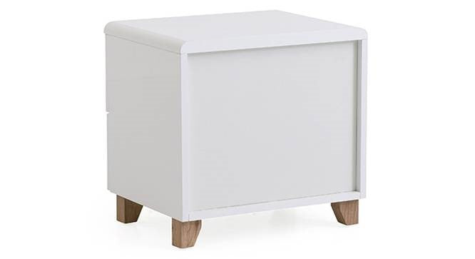 Joyce Bed Side Table