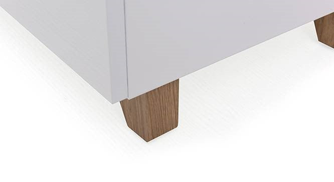 Joyce Bed Side Table