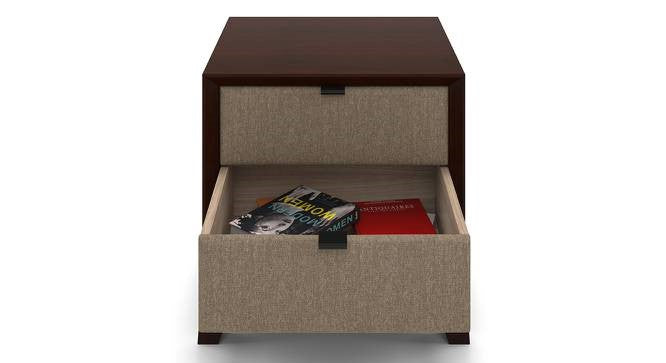 Joana Bed Side Table