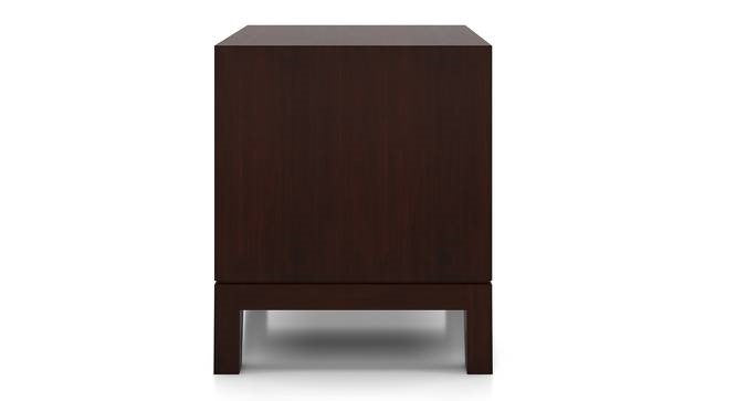 Joana Bed Side Table