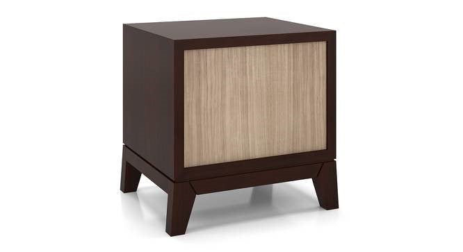 Joana Bed Side Table