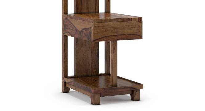 Montok Bed Side Table