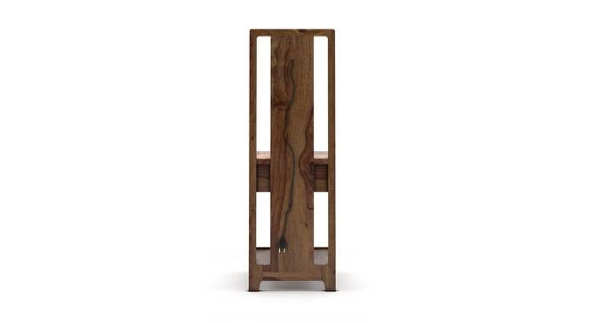 Montok Bed Side Table