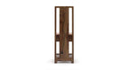 Montok Bed Side Table