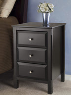 Ballabaye Side table