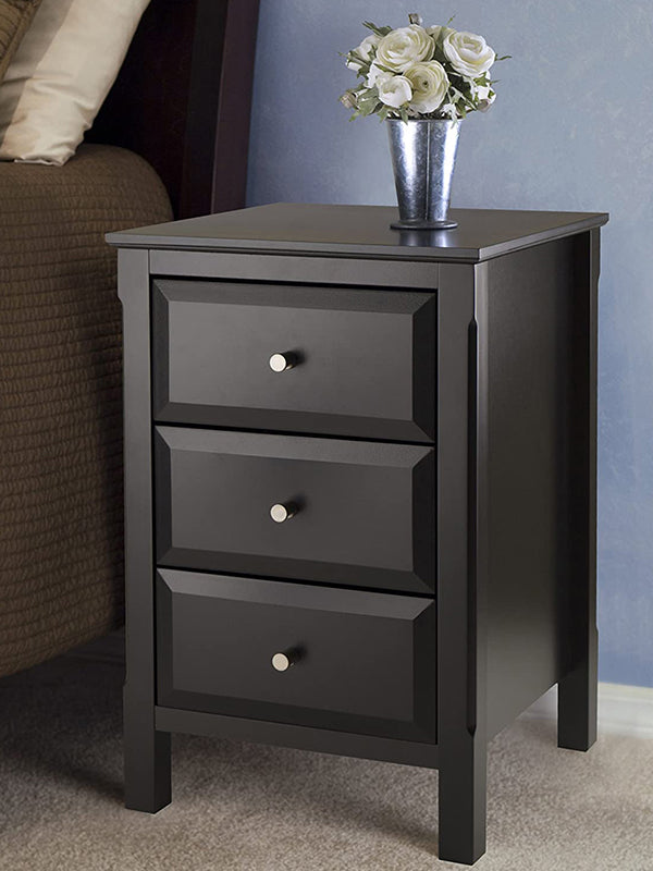 Ballabaye Side table