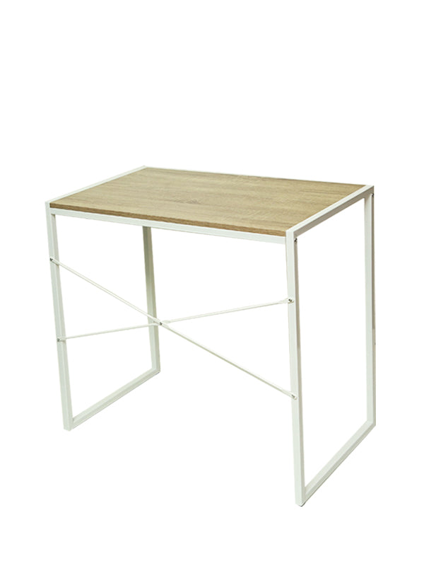 Lorenzo Table